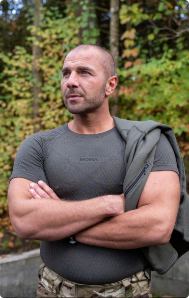 Moira Tactical - final view mobile